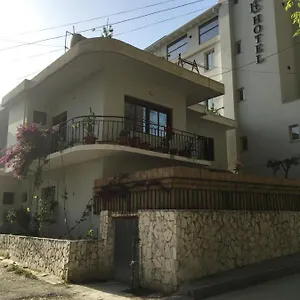 https://guest-house-hektor-and-aferdita.albaniahotels.org