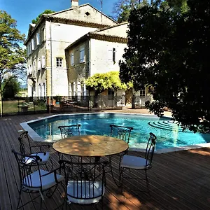 https://chateau-montplaisir-charming-bb-in-provence.hotels-rhonealpes.com