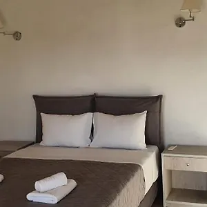 Airport Hotel Plintri