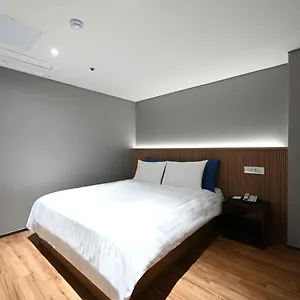 4* Hotel Kolon Seacloud