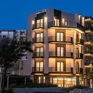 https://vespera-city-hotel.rethymnohotels.net