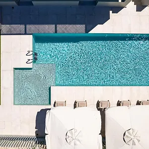 https://heliades-residence.rethymnohotels.net
