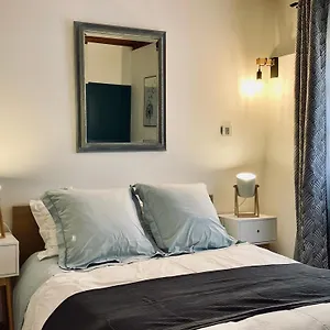 https://le-mas-de-mirabel-mirabel-aux-baronnies.hotels-rhonealpes.com
