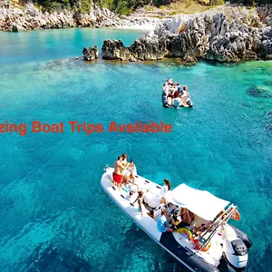 https://family-suite-residence-vlore.albaniahotels.org