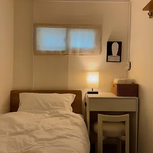 https://hotel-10.incheonhotels.info