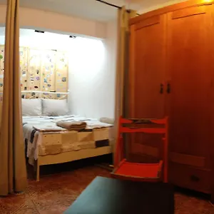 https://interhost-guest-rooms-and-apartments.sofiahotelsbg.com
