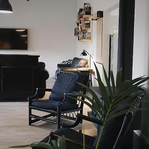 Hugo & Carters Backpackers & Hostal Tauranga