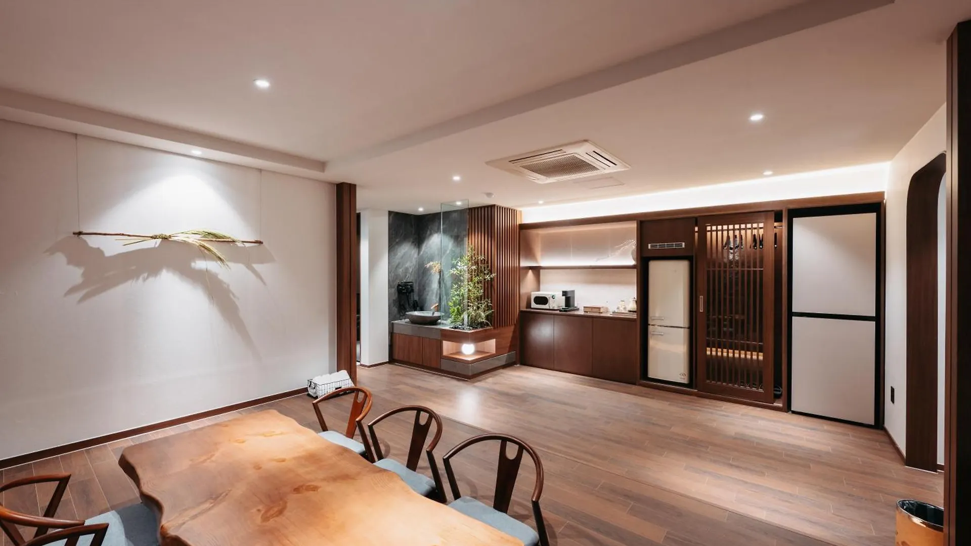 Cozy Tree Hotel Seomyeon Busan