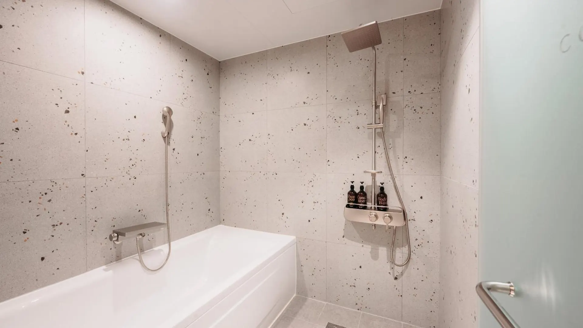 Cozy Tree Hotel Seomyeon Busan 0*,  South Korea